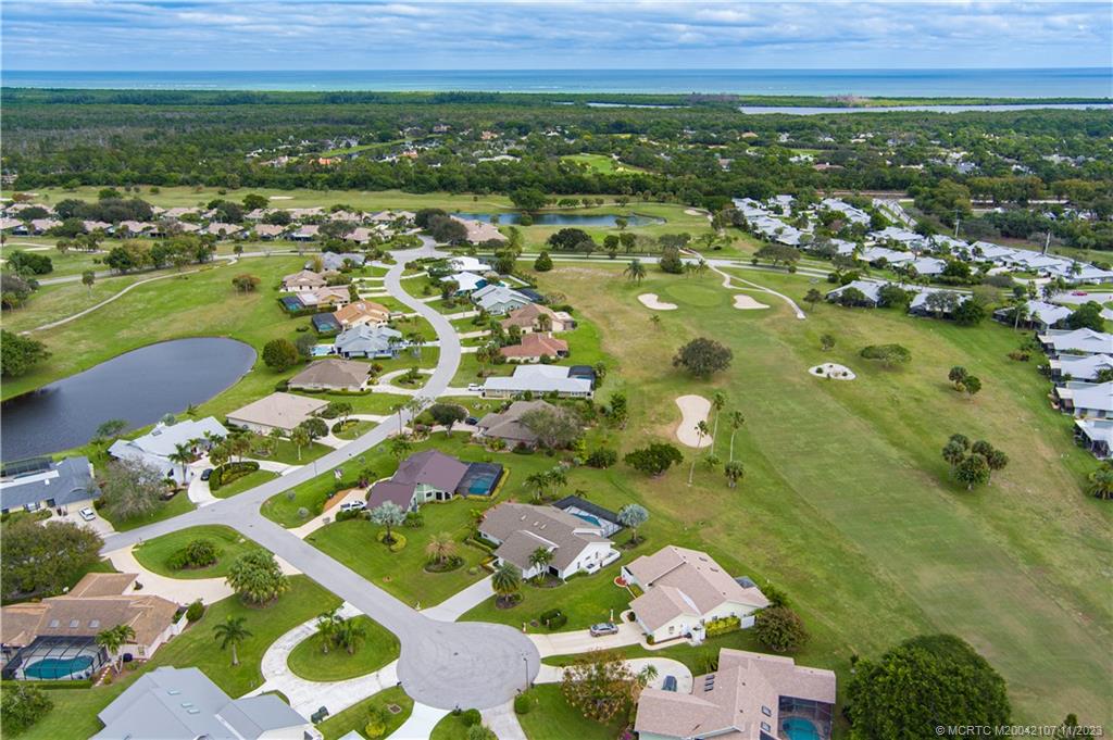 7131 SE Bunker Hill Ct