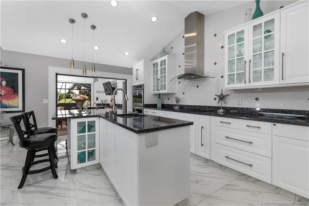 7131 SE Bunker Hill Ct