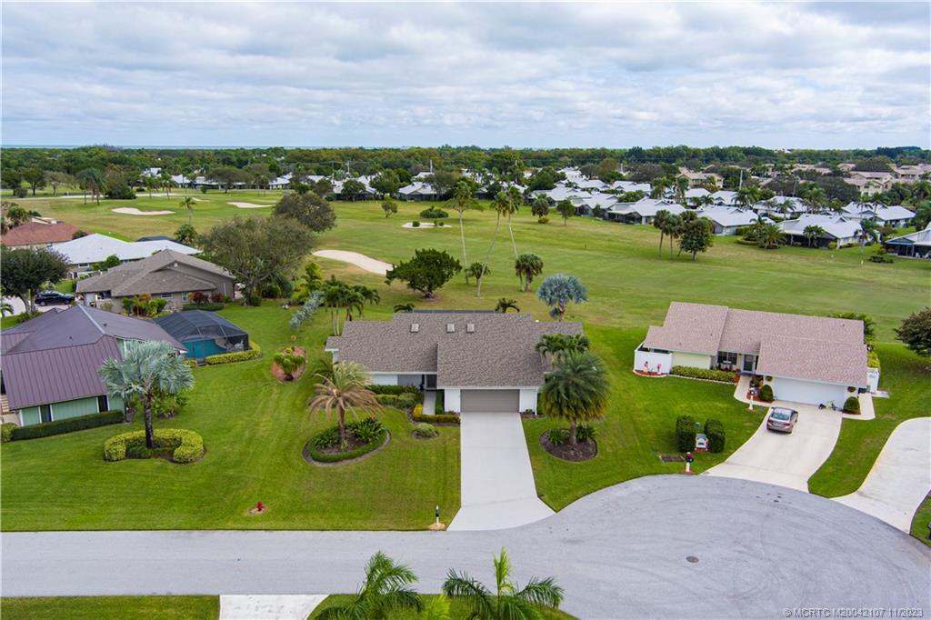 7131 SE Bunker Hill Ct