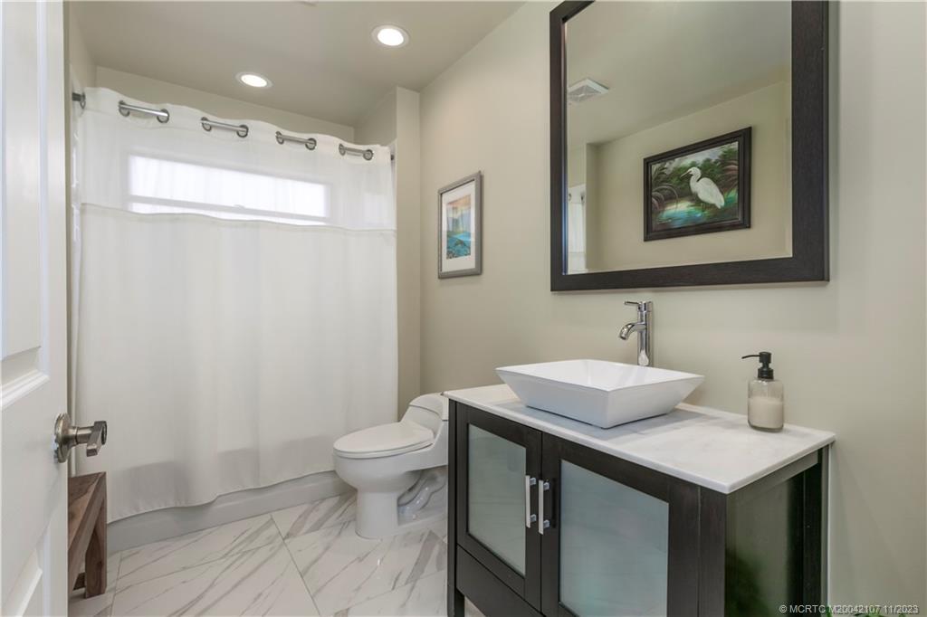 7131 SE Bunker Hill Ct