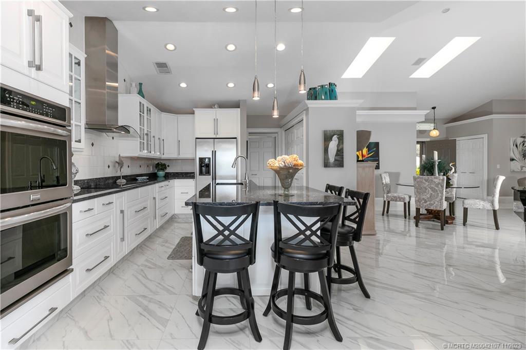 7131 SE Bunker Hill Ct