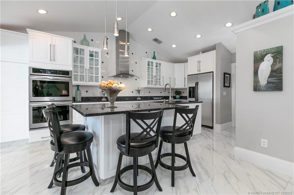 7131 SE Bunker Hill Ct