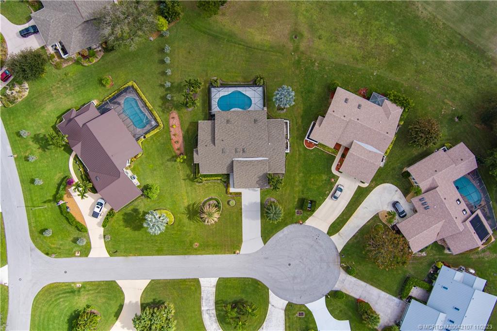 7131 SE Bunker Hill Ct