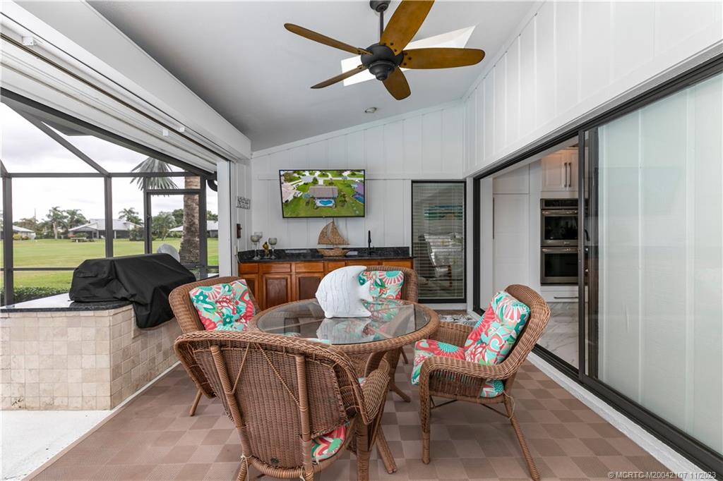 7131 SE Bunker Hill Ct