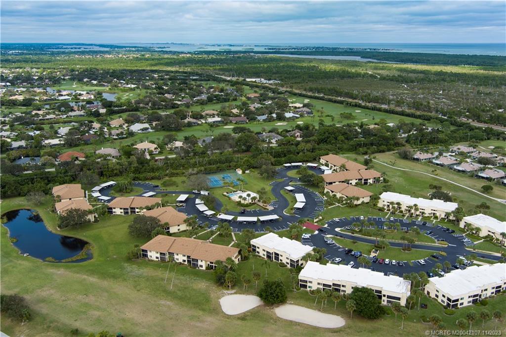 7131 SE Bunker Hill Ct