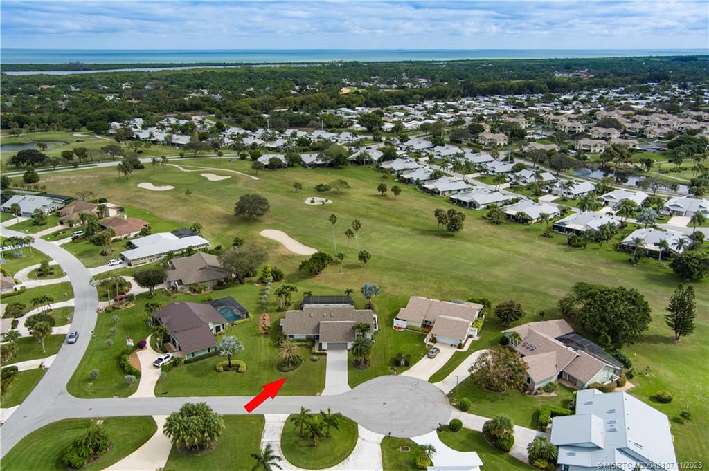 7131 SE Bunker Hill Ct