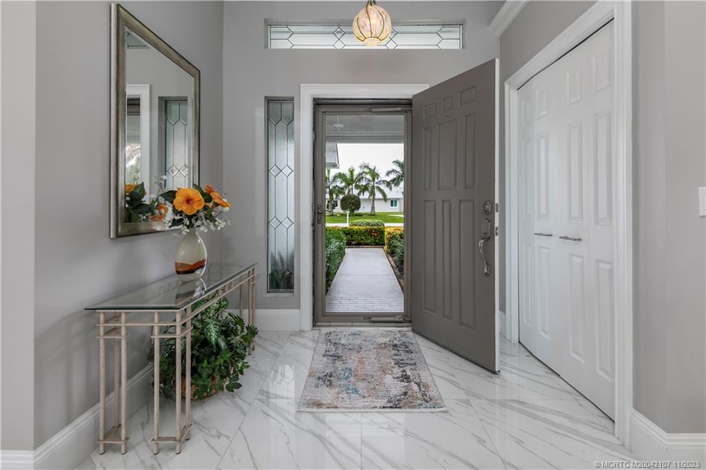 7131 SE Bunker Hill Ct