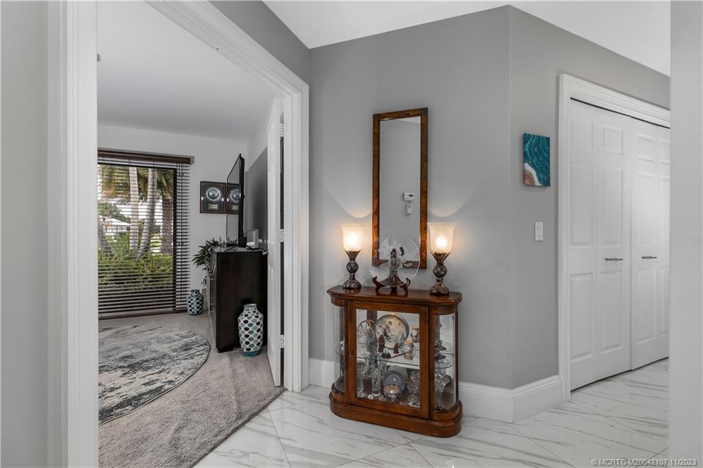 7131 SE Bunker Hill Ct