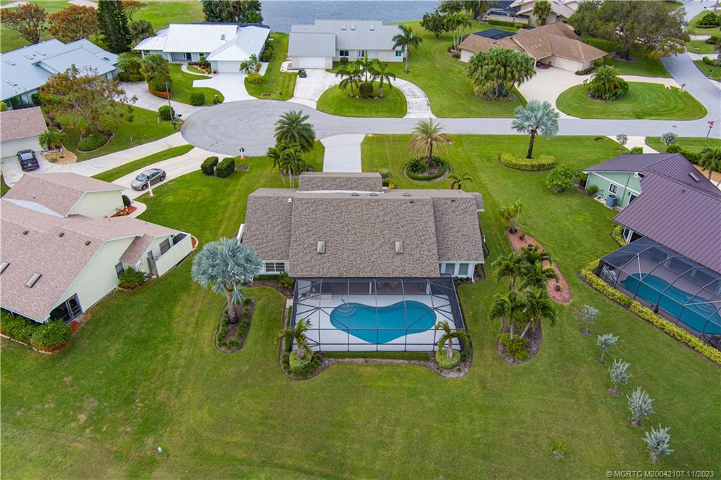 7131 SE Bunker Hill Ct