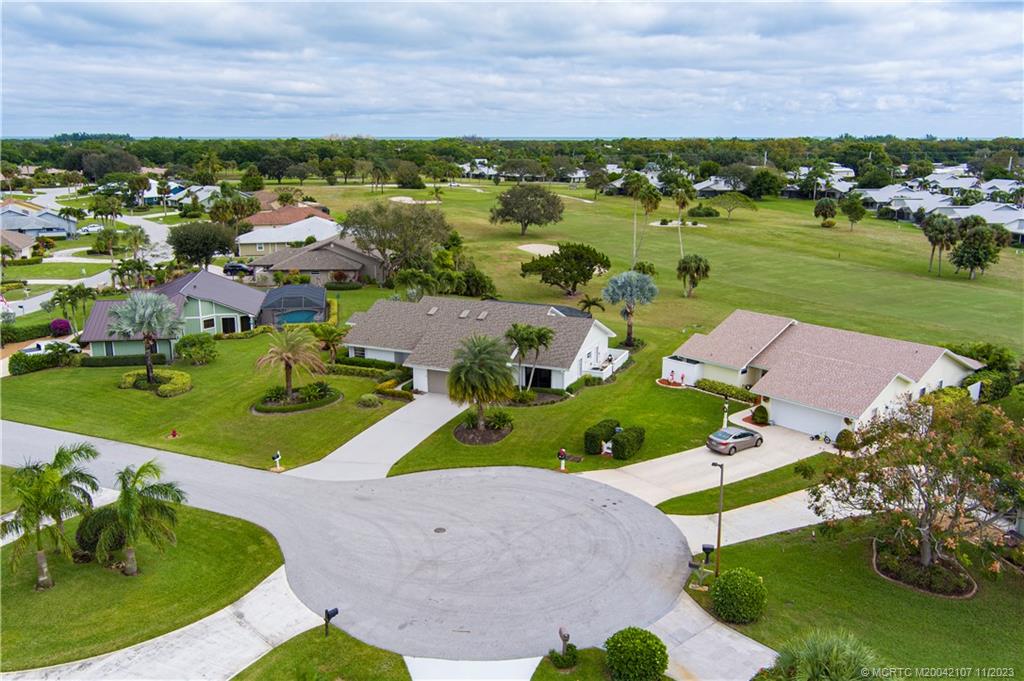 7131 SE Bunker Hill Ct