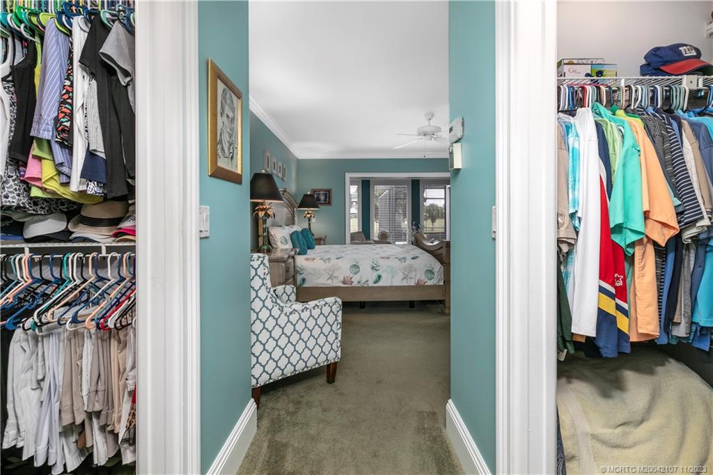 7131 SE Bunker Hill Ct