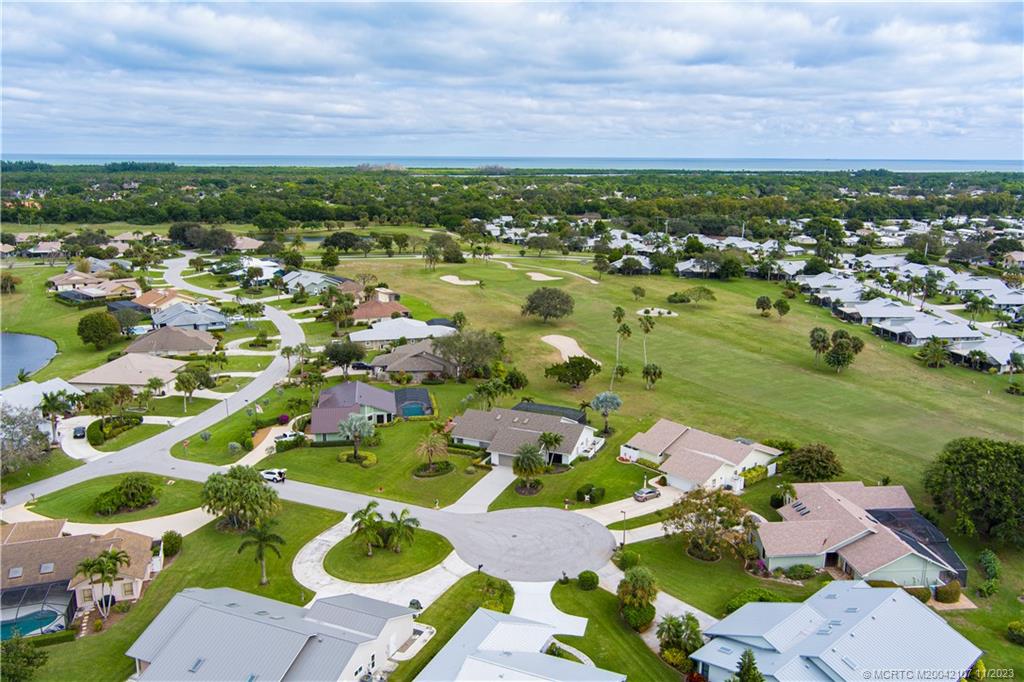 7131 SE Bunker Hill Ct