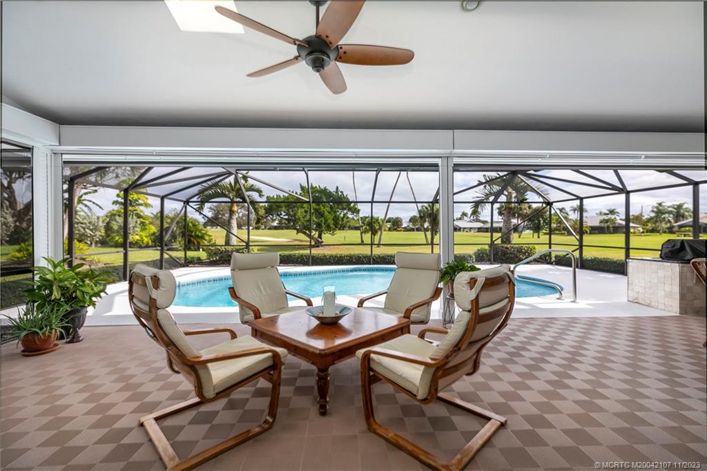 7131 SE Bunker Hill Ct