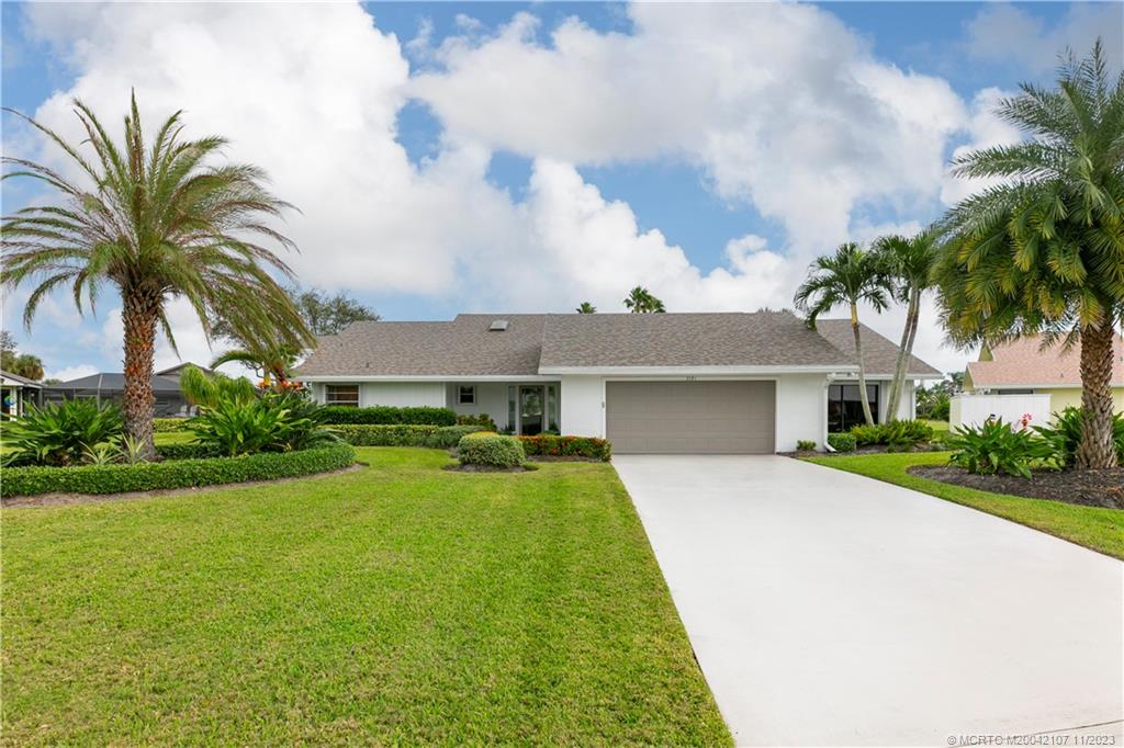 7131 SE Bunker Hill Ct