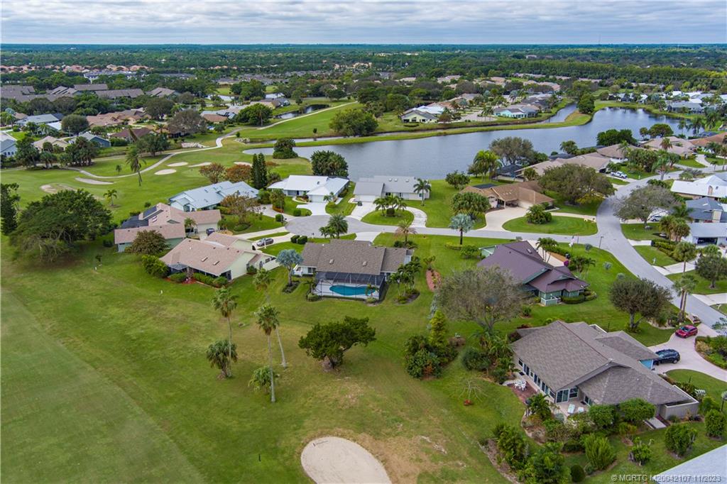 7131 SE Bunker Hill Ct