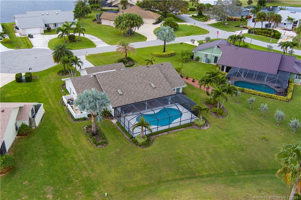 7131 SE Bunker Hill Ct