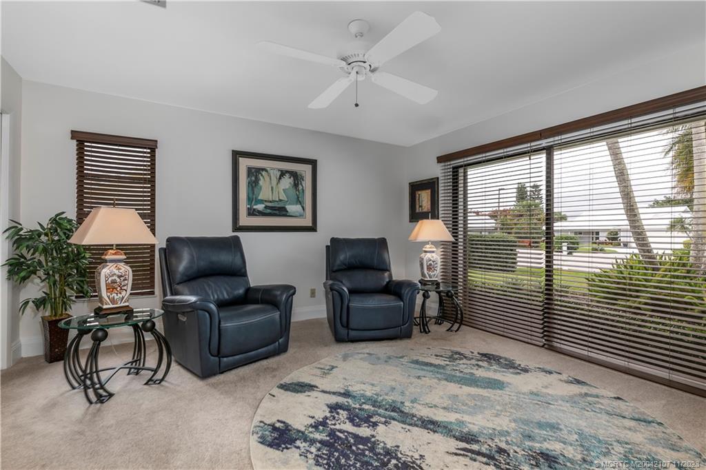 7131 SE Bunker Hill Ct