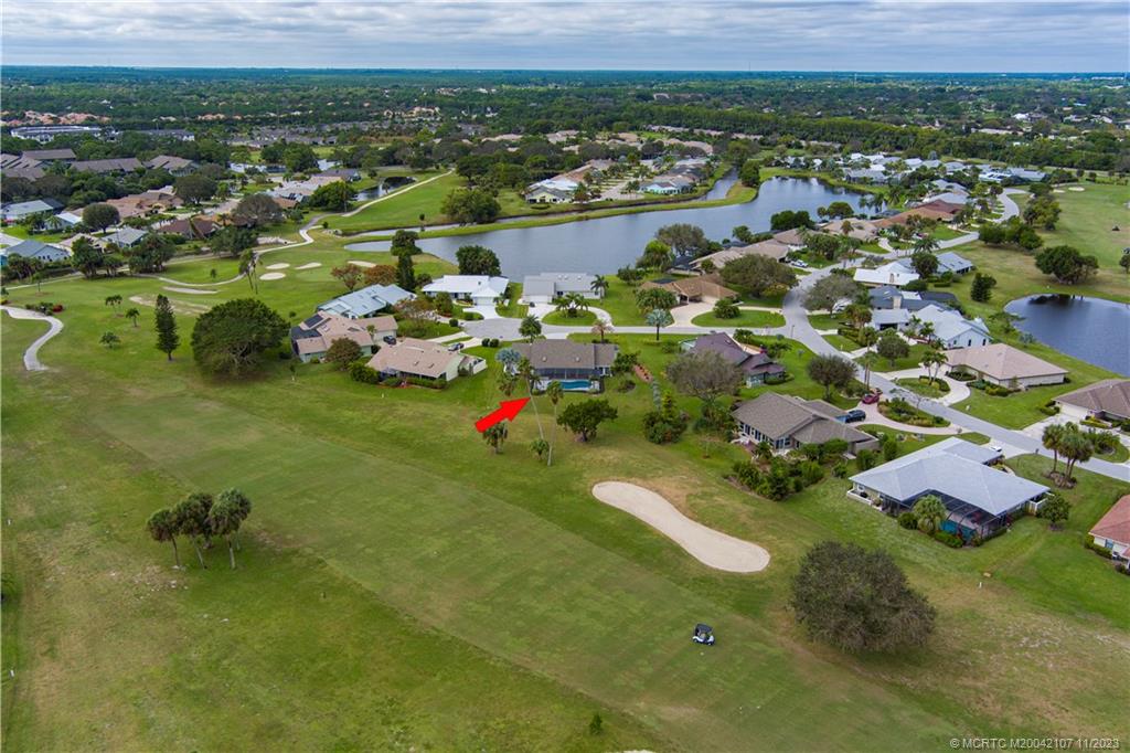 7131 SE Bunker Hill Ct