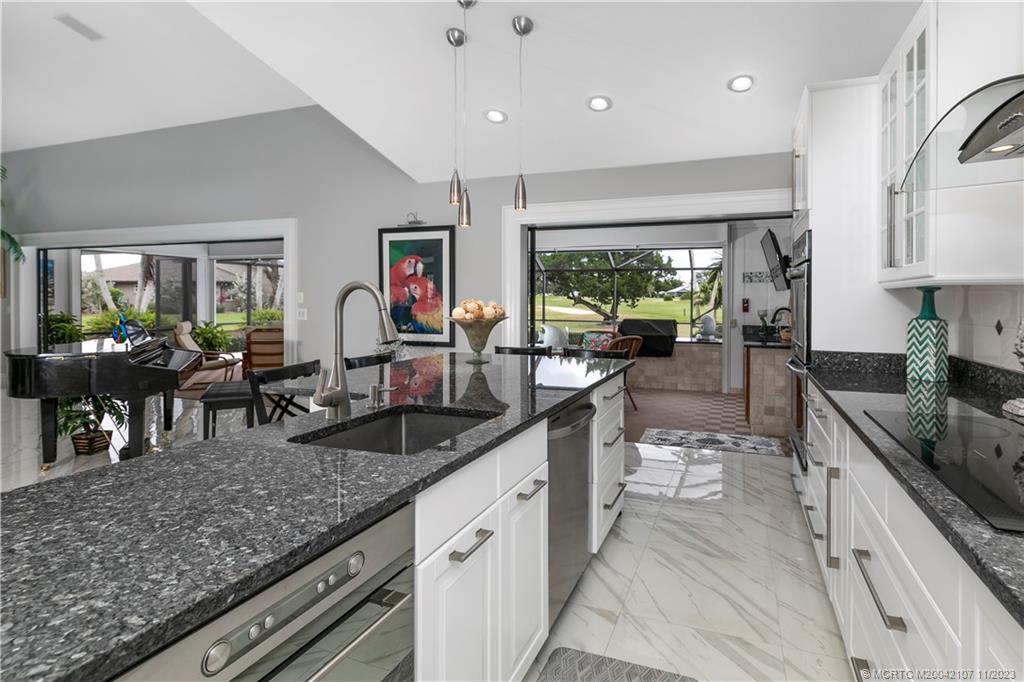 7131 SE Bunker Hill Ct