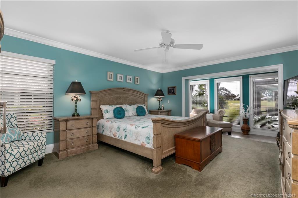 7131 SE Bunker Hill Ct