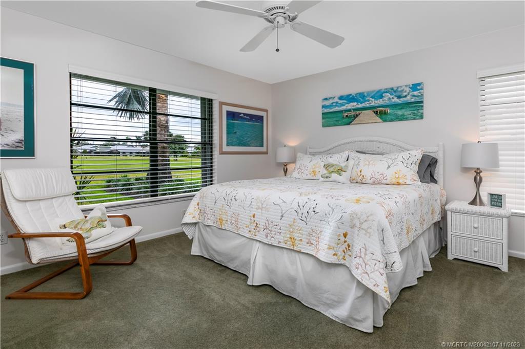 7131 SE Bunker Hill Ct