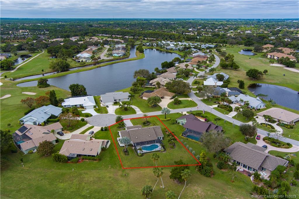 7131 SE Bunker Hill Ct