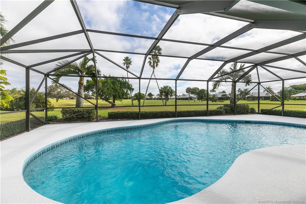 7131 SE Bunker Hill Ct