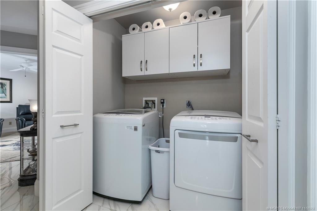 7131 SE Bunker Hill Ct