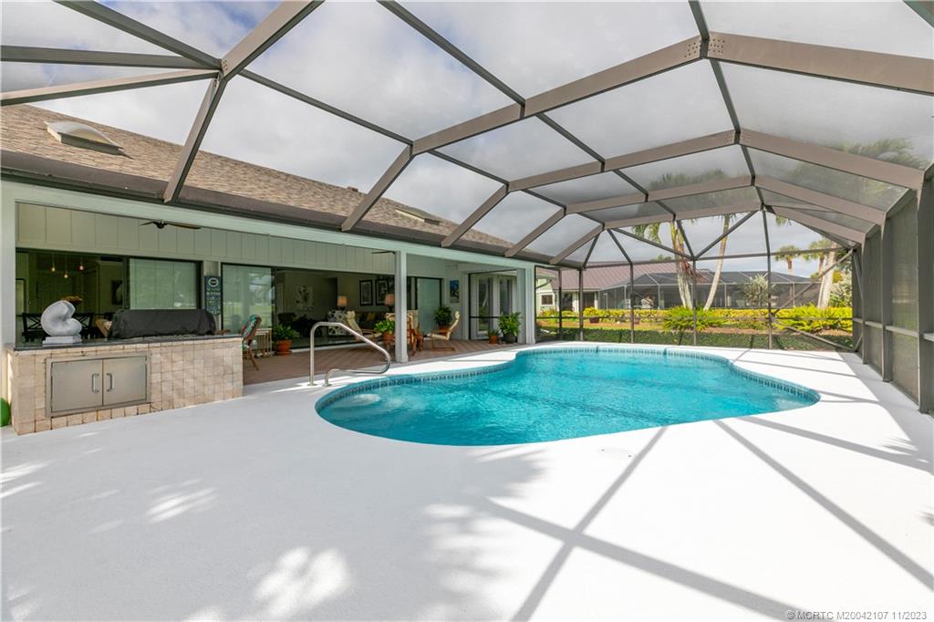 7131 SE Bunker Hill Ct