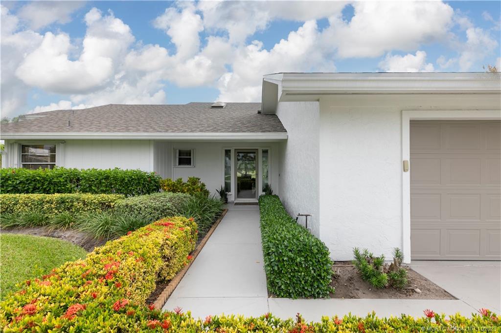 7131 SE Bunker Hill Ct