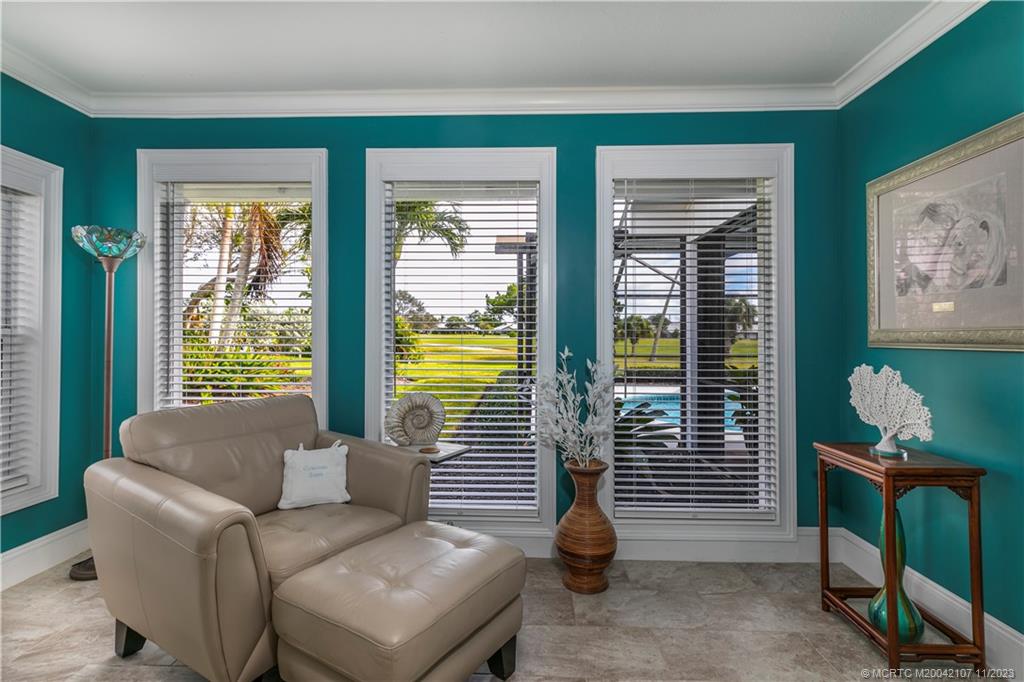 7131 SE Bunker Hill Ct