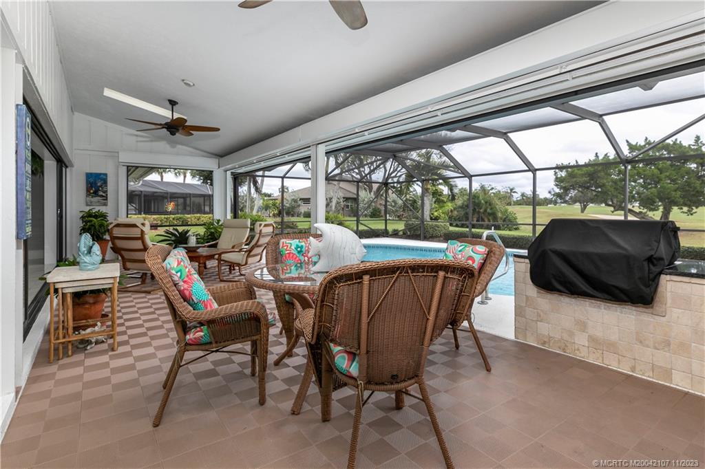 7131 SE Bunker Hill Ct