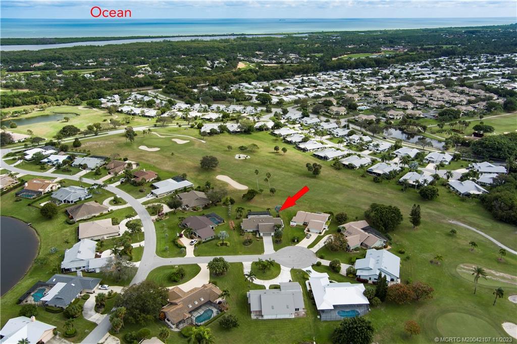 7131 SE Bunker Hill Ct