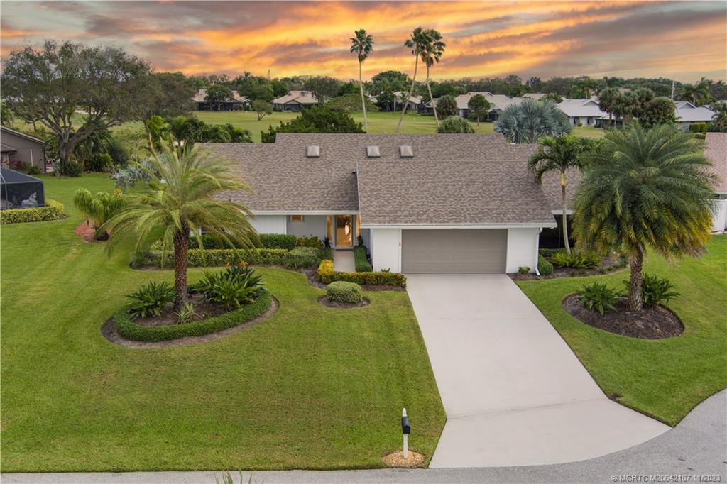 7131 SE Bunker Hill Ct