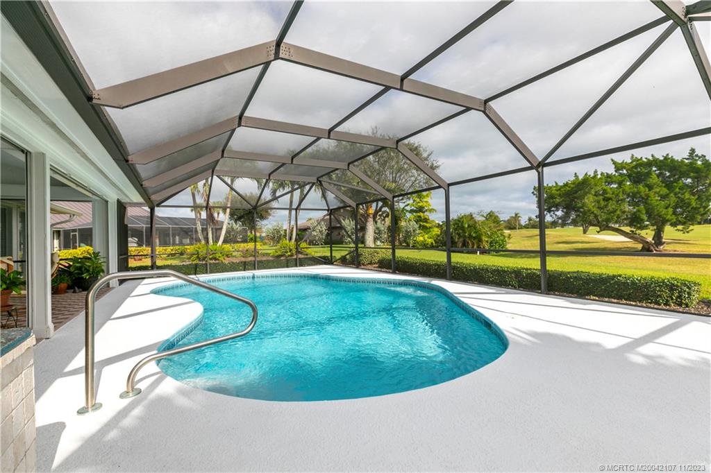 7131 SE Bunker Hill Ct