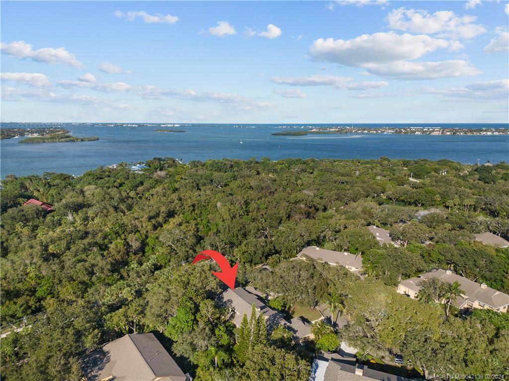 5200 SE Schooner Oaks Way