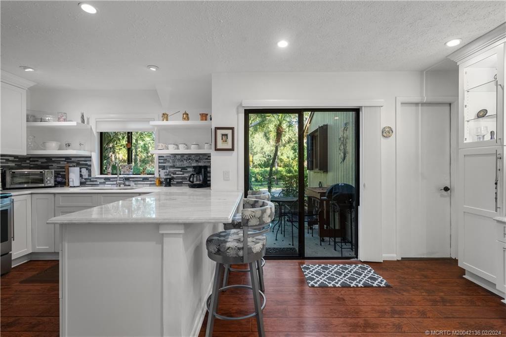 5200 SE Schooner Oaks Way