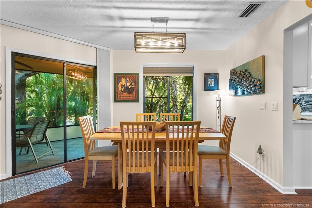 5200 SE Schooner Oaks Way