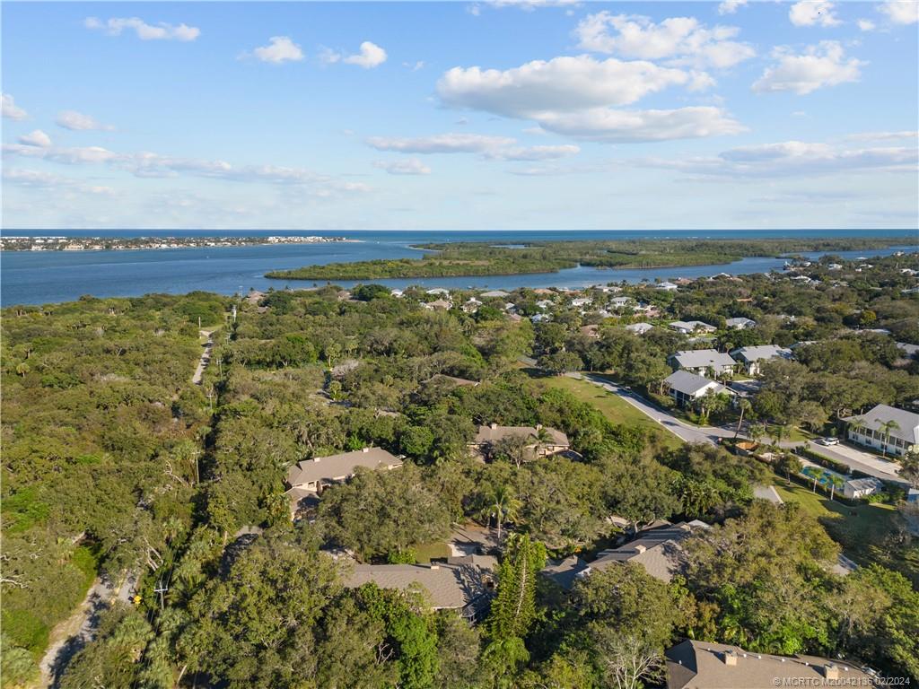 5200 SE Schooner Oaks Way