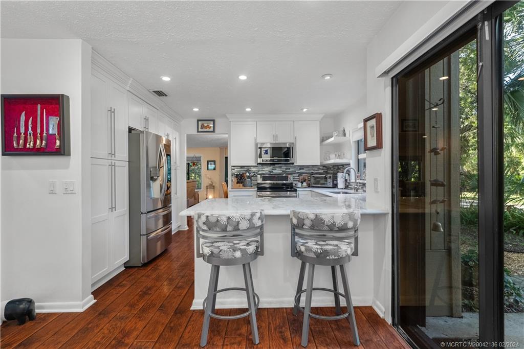 5200 SE Schooner Oaks Way