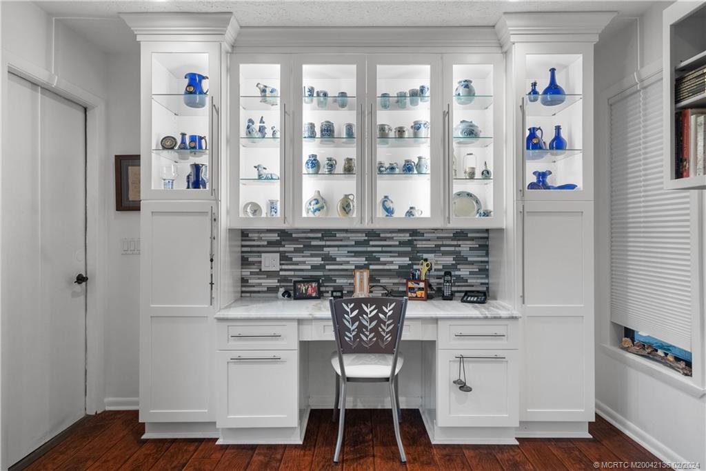 5200 SE Schooner Oaks Way