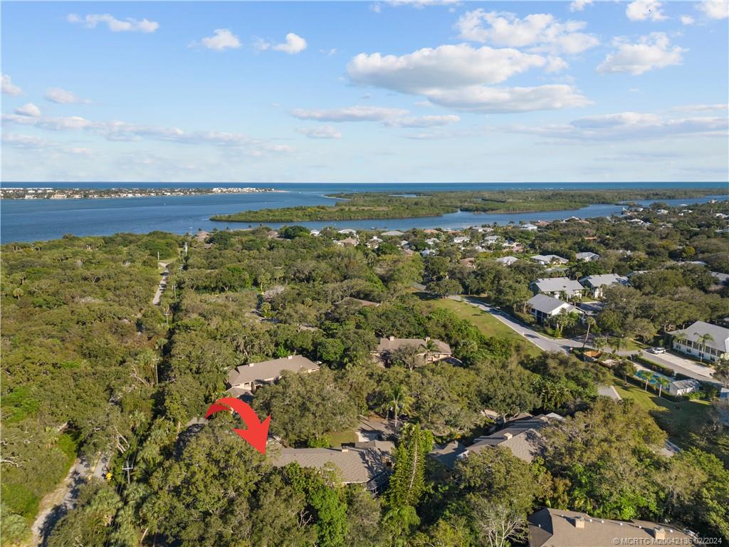 5200 SE Schooner Oaks Way