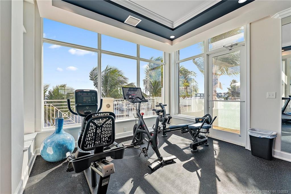 875 NW Flagler Avenue 305