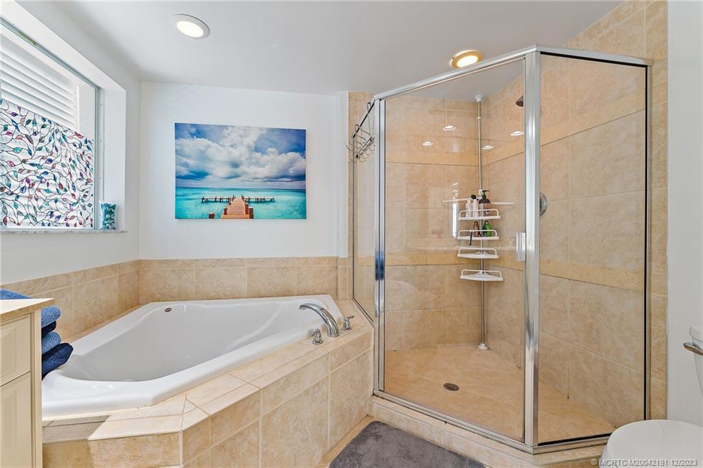 875 NW Flagler Avenue 305