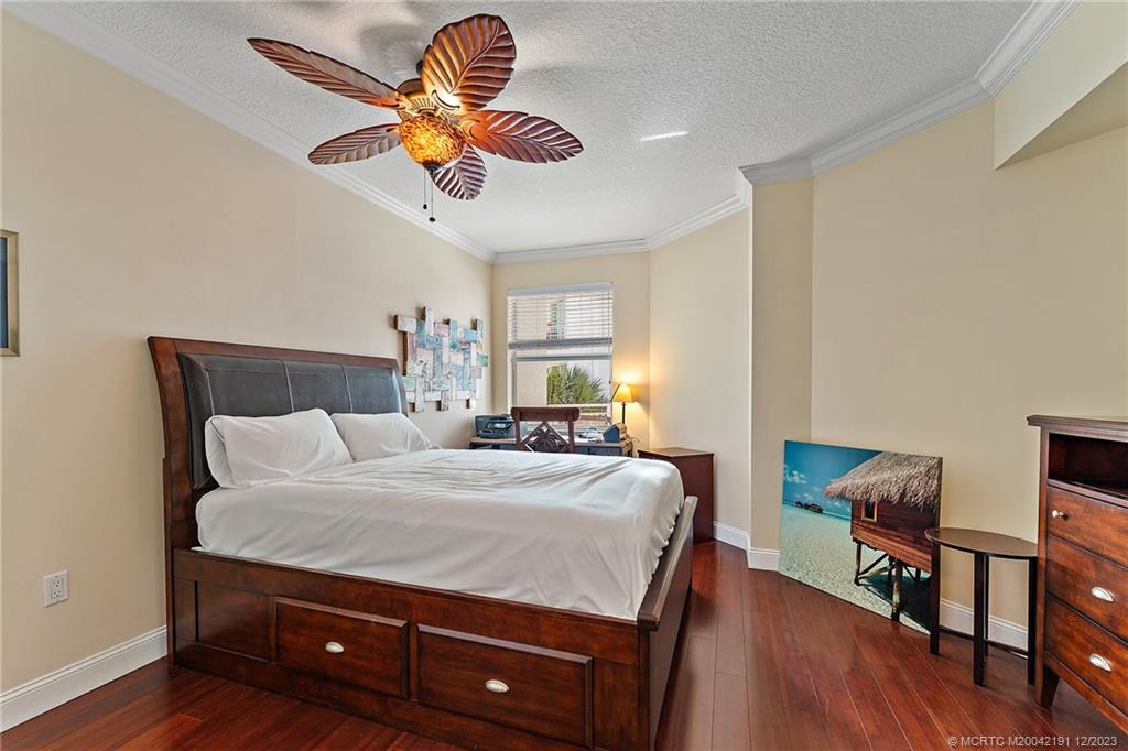 875 NW Flagler Avenue 305