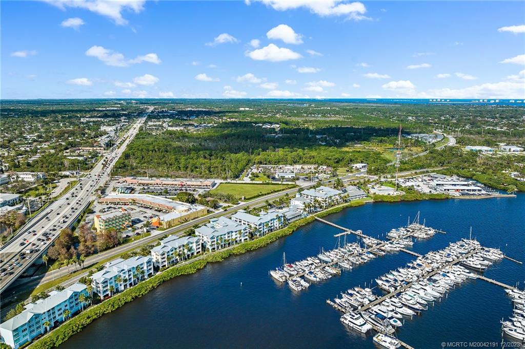 875 NW Flagler Avenue 305