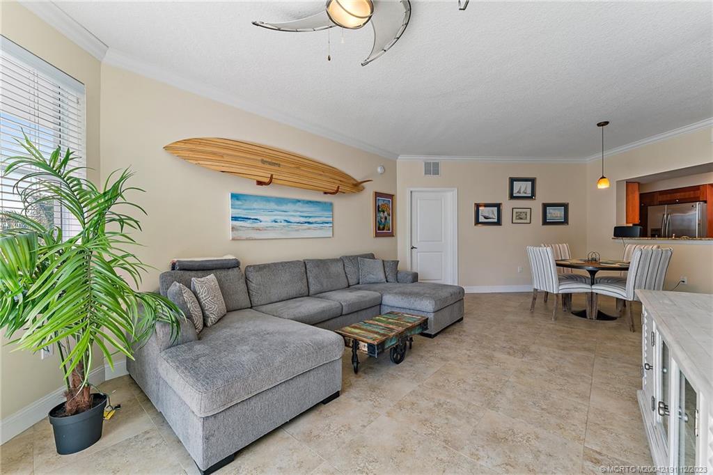 875 NW Flagler Avenue 305