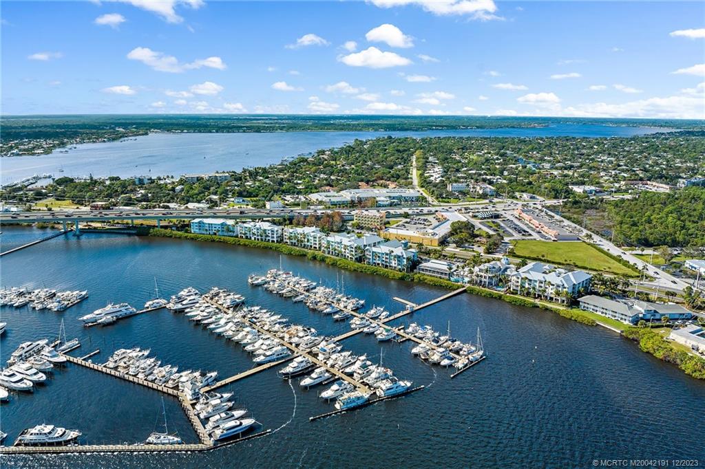 875 NW Flagler Avenue 305