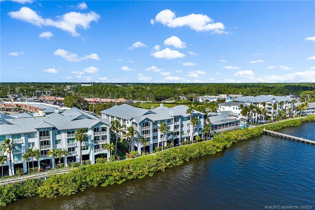 875 NW Flagler Avenue 305