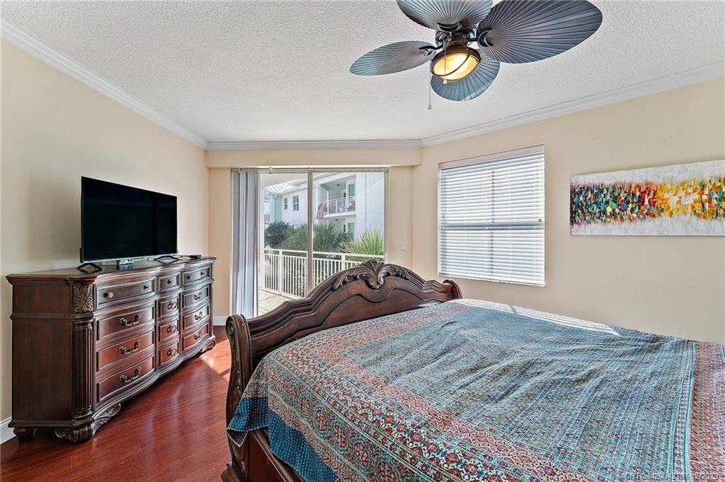 875 NW Flagler Avenue 305